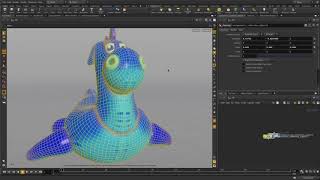 Famous Houdini View Tools | Quickstart Tutorial Net Worth