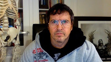 Musique de jeunes, et appartenance au groupe.