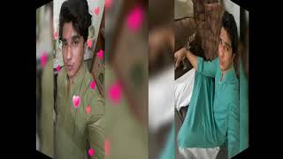 Jesin Taeen Rowarin Na Mazoo Ee Na Endo Thi Mumtaz Moli