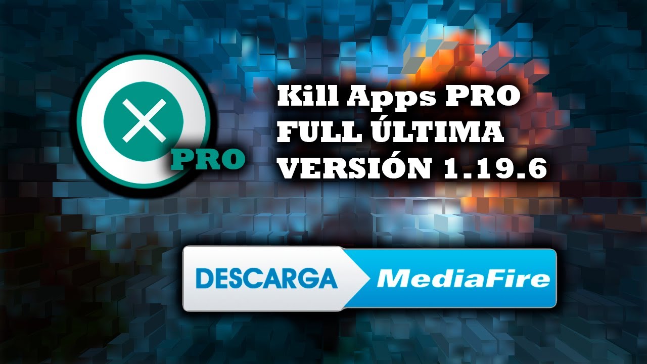 Kill Apps Close All Apps Running Apk Download