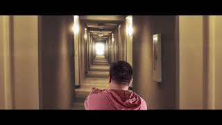 Episode Four The Twins 2021 The Shining Parody