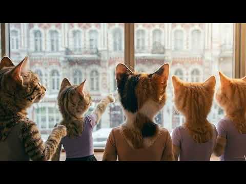 Открывашка RED CAT UP 2026