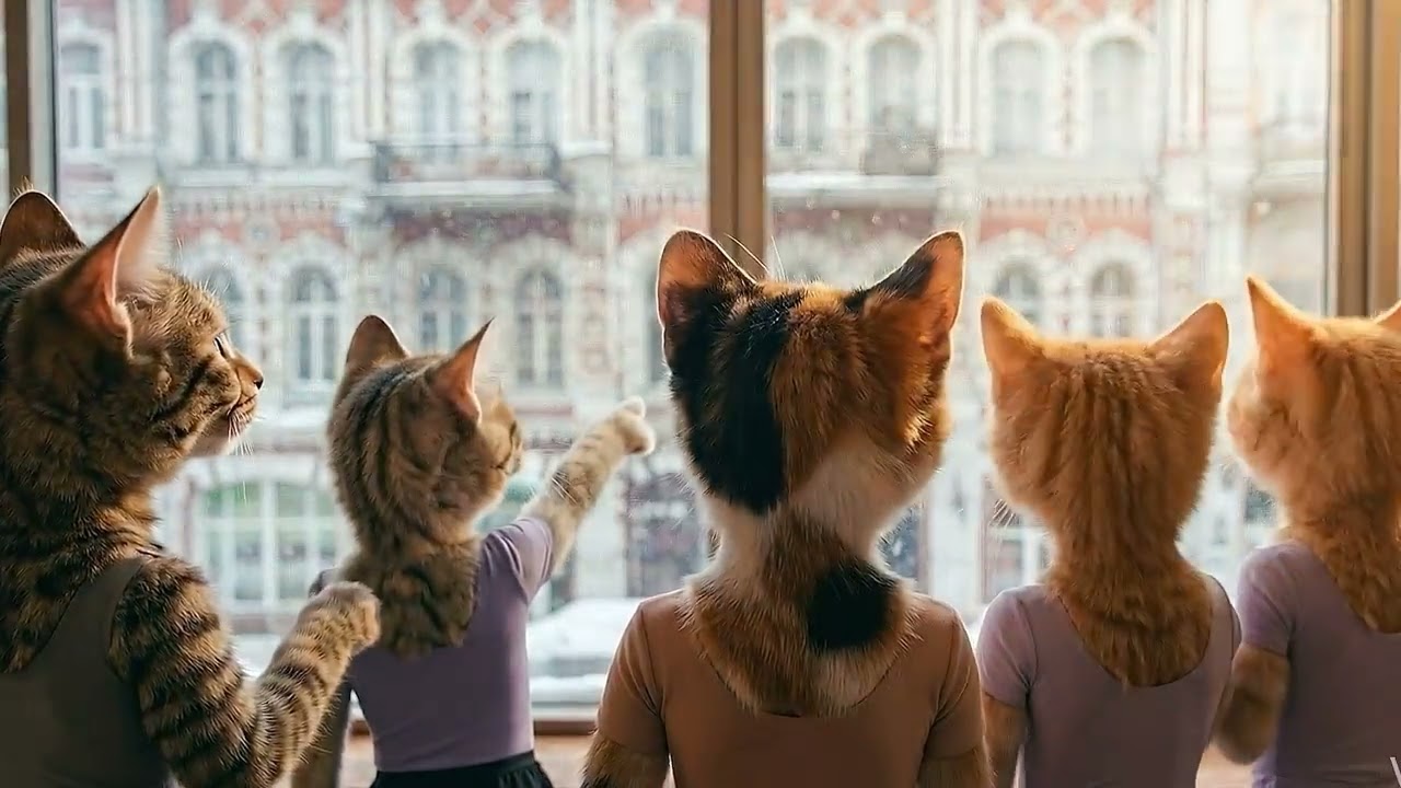 Кейс ID_B15