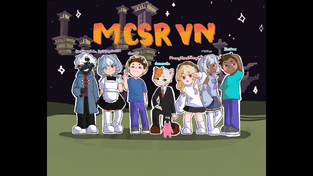 lên emr mùa mới trg 3h đồng hồ