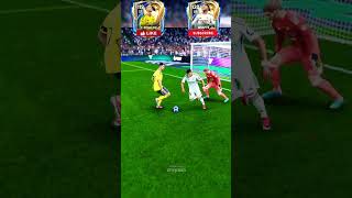 Ronaldo 🆚 Mbappe: Portugal World Cup Song 2026 🇵🇹 #shorts #football