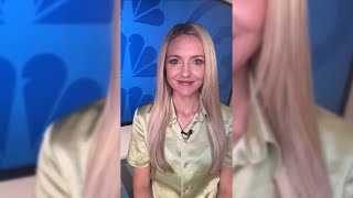 Trump is sending federal agents to Cleveland but city was unaware, CLE baseball team name update screenshot 4