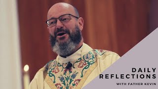 Daily Reflection for the Feast of the Conversion of Saint Paul the Apostle