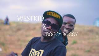 Download Lagu Westkid kw_manduku_x_boogy_boogy_official_video MP3
