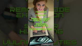 Security Alert: NVIDIA Triton Vulnerabilities Exposed! Remote Code Execution & Server Hijacking