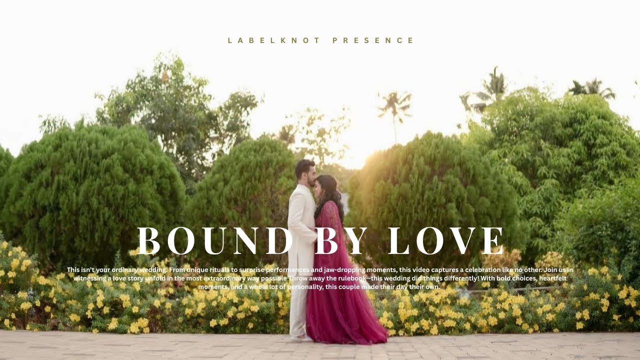 Luxury christian wedding | Labelknot weddings | Kottayam | Kerala 