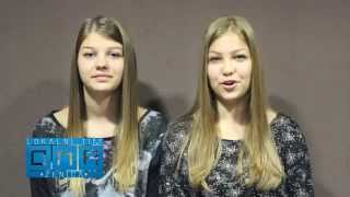 Jednake Mogućnosti Srednjoškolaca Za Uspjeh