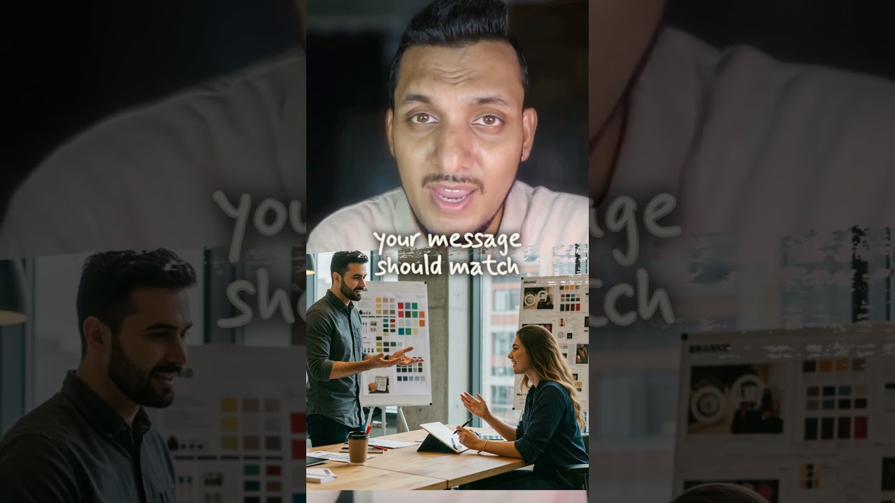 Beginner’s Playbook for Influencer Marketing That Works