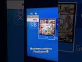 #gtaonline #gta5 #gta5mods #ps4 #ps4modder  #modsgta5 #gtavmodmenupconline #gta #modmenu100 #cheat