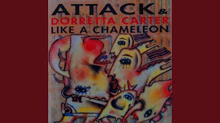 Download Lagu Skarabäus Blues (feat. Doretta Carter) MP3