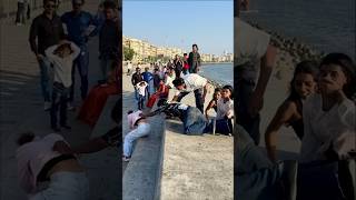 Kya Ismei Sach Mei Meri Galti Thi