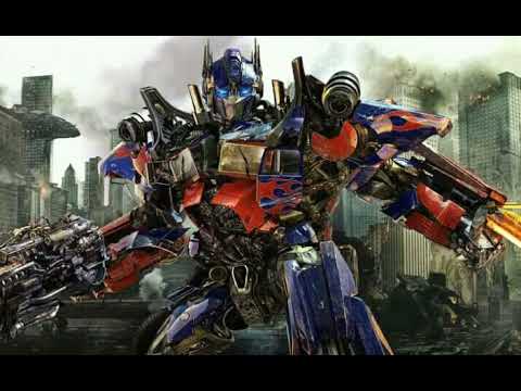 Transformers Instrument Soldiers And Ironhide Get Ready Transformers Revenge Of The Fallen