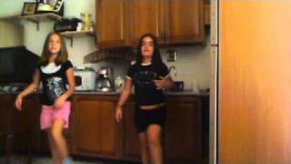 Nikita70Ms Webcam Video Mar 21 Set 2010 054927 Pdt