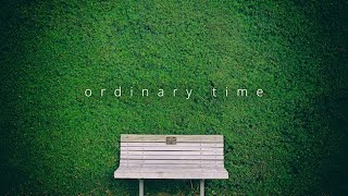 Ordinary Time 2020 - A Message from Bishop Rickel