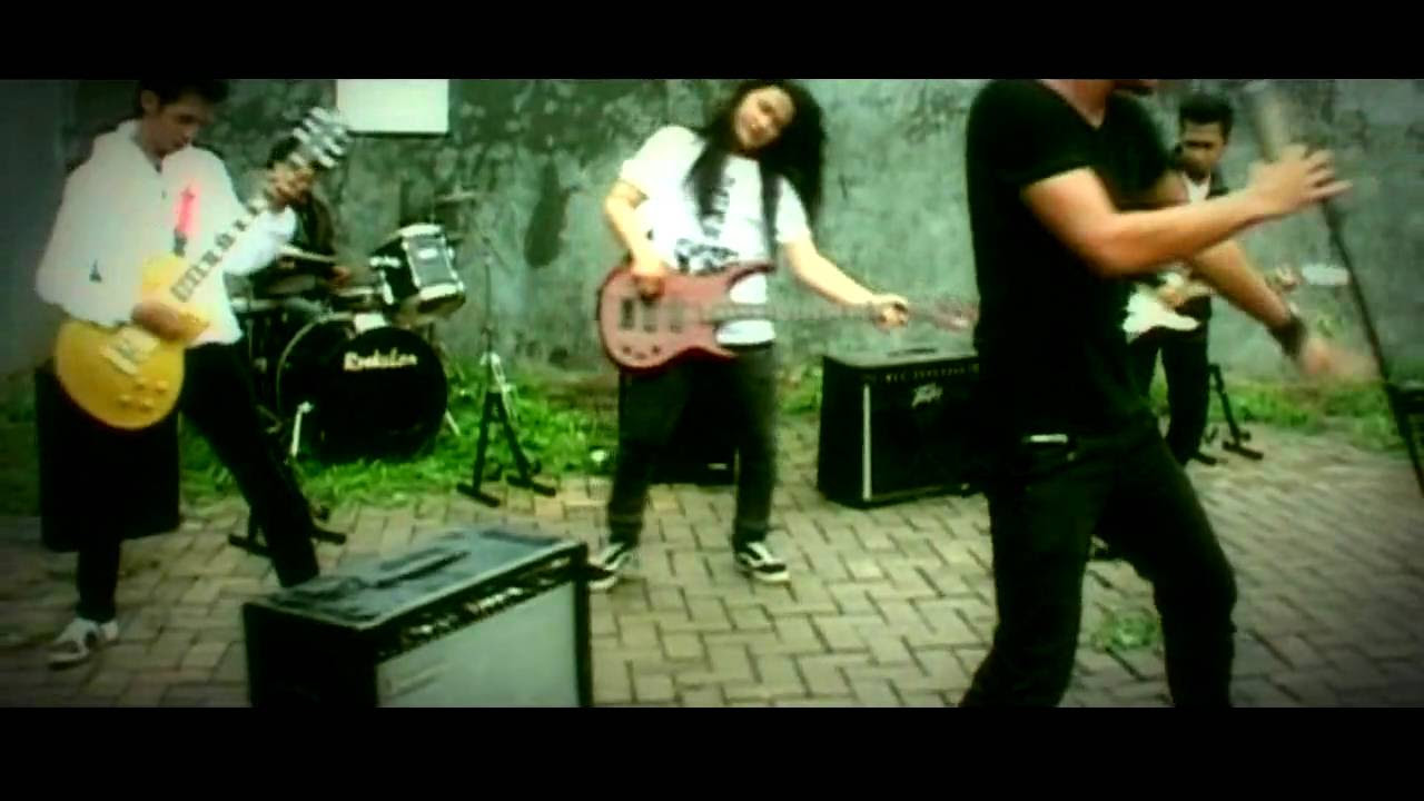 ANGANKU THOISER clip0