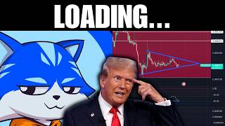 Toshi Army Toshi Is Not D3ad