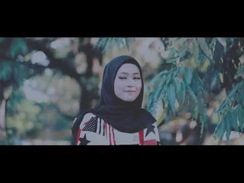 Video Bayang Sayang