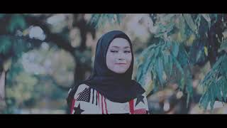 BAYANG SAYANG - DHIRA ( Ry Musik Production ) Song Writer : Shiwa Darsya  Lagu minang terbaru 2020