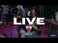 Capture de la vidéo Monolith Zero Live At The Stereo Garden - Full Set - July 1, 2022 (4K)