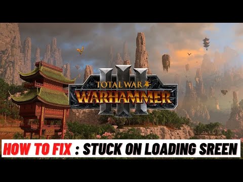 How to Fix World of War 3 Stuck at Synchronization Status? How to Fix World of War 3 Stuck at Synchronization Status?