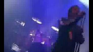 Dirty Shirt - Jam! What?