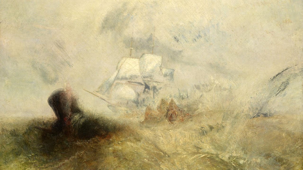 Eduard Tubin - Symphony No.5