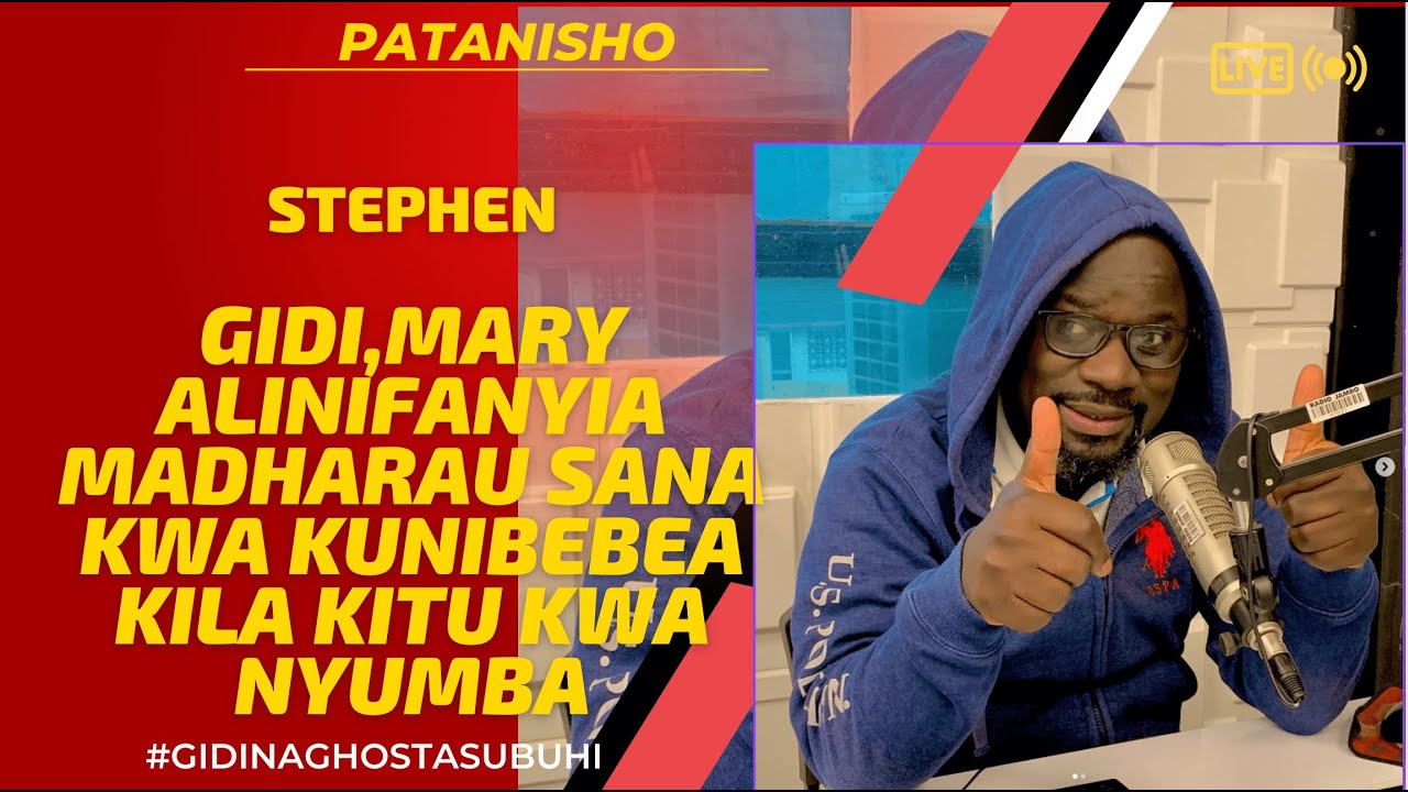 Diskotekadagi jinsiy aloqa (2011)