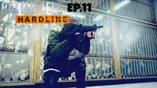 Battlefield Hardline Ep.11