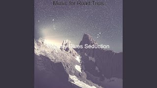 Superlative Moods for Exploring