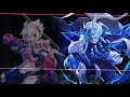 Gunvolt Chronicles: Luminous Avenger iX - Part 10 - Sumeragi Secret Bunker 1