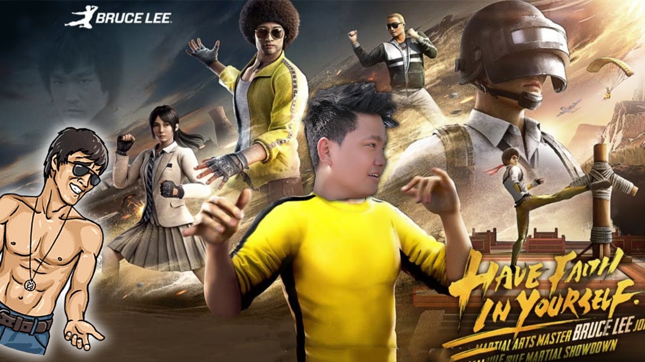 potanginamo-vaneko-k-ho-youtube