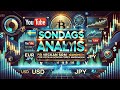 måndags analys!
