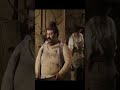 يلعن تاريخ معرفتك