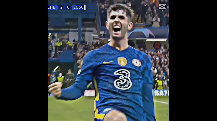 The griddy is over powered #rj #football #pulisic #doku #viralshorts #leão