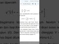 Membuat Program Python di HP bisa kah? Menyelesaikan persamaan diferensial pada rangkaian RLC