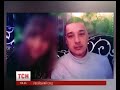 Судьба российских солдат, погибших на Донбассе: родители запуганно молчат, а ФСБ "подчищает" биографию