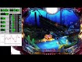 まさかの18連 2022/04/01 ライブ配信 CRA大海物語3SAP