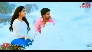 samne tere ikrar karta hu.. Romantic wp status 2020