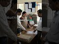 Bombay HC: Child Raised by Single Mother Need Not Carry Father’s Name in School Records