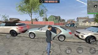 My Security 2020 In Madout 2 City ,