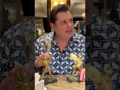 Подумали о советских гражданах