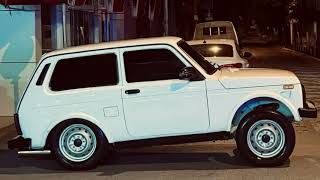 Azəri bass music-Zindan Remix 2026(tik tokda hamının axtardığı mahnı)