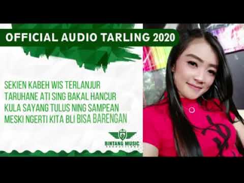 Nitip Harapan Voc : Ayu WD