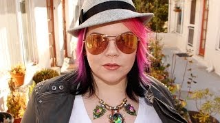 Ootd Vice 2 Palette Alternative