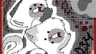 Icon / Flipnote Hatena