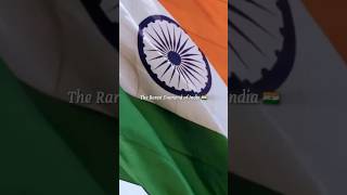 26 January Diamonds Of India L Republic Day Status L